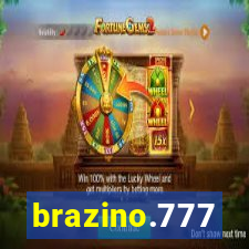 brazino.777