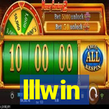 lllwin