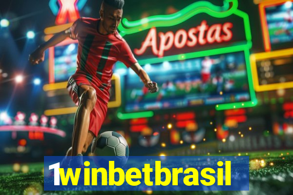 1winbetbrasil