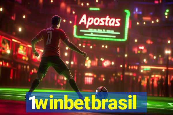 1winbetbrasil