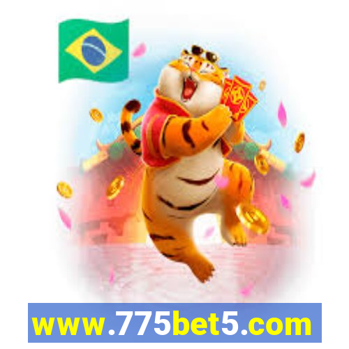 www.775bet5.com