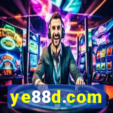 ye88d.com