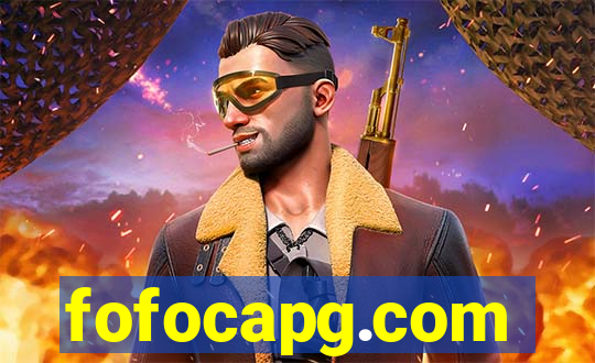 fofocapg.com