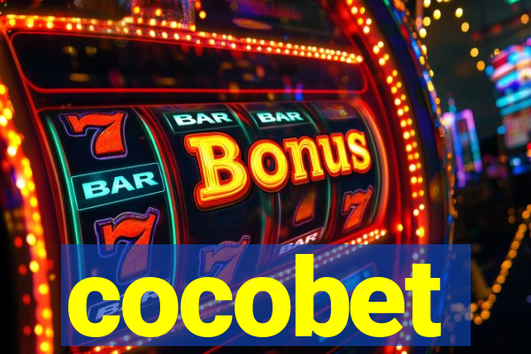 cocobet