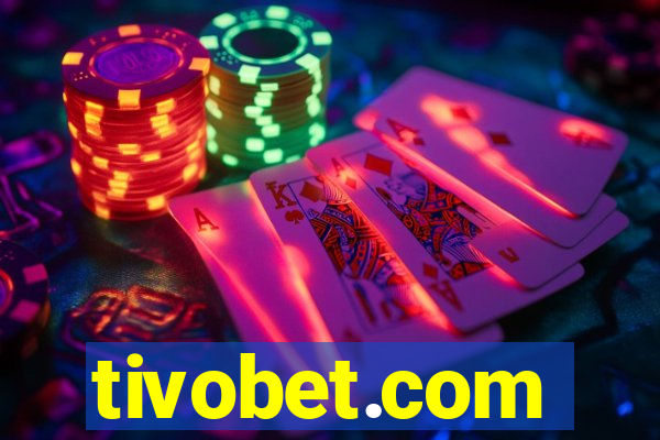 tivobet.com