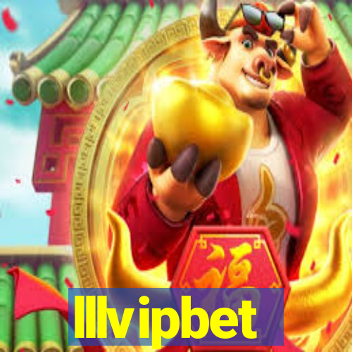 lllvipbet