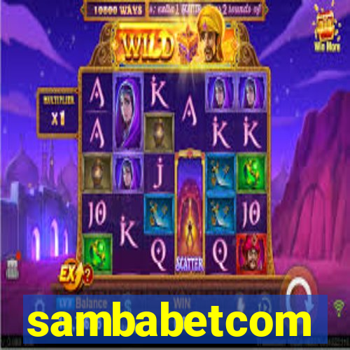 sambabetcom