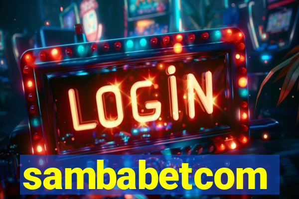 sambabetcom