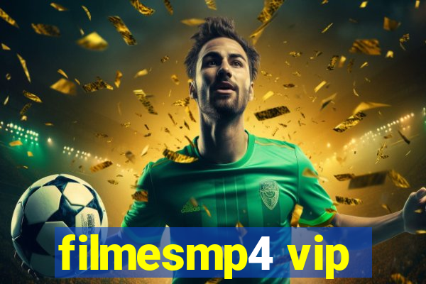 filmesmp4 vip