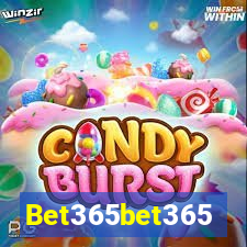 Bet365bet365