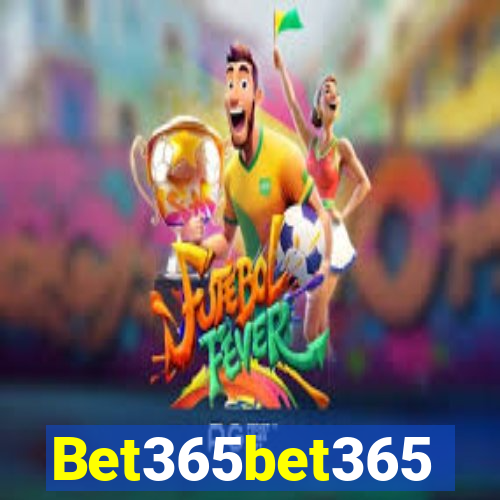 Bet365bet365