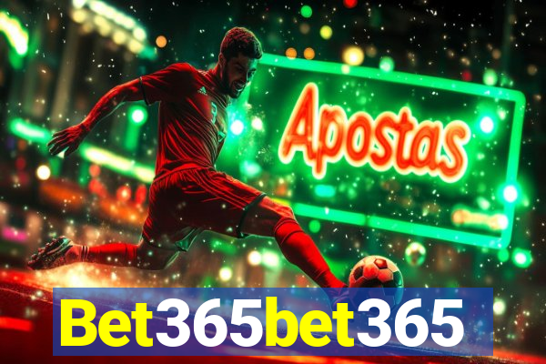 Bet365bet365