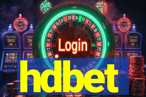 hdbet