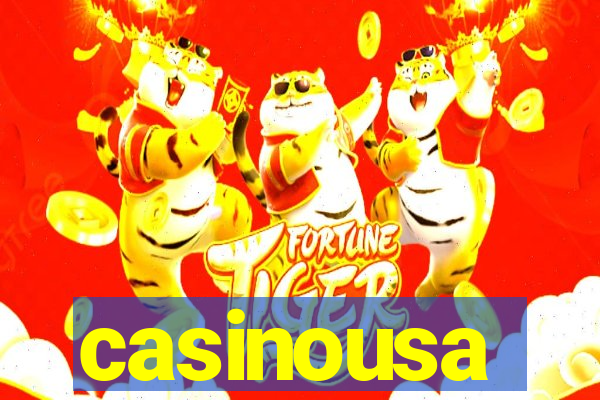 casinousa