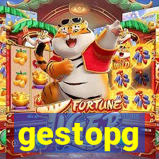 gestopg