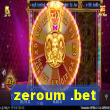 zeroum .bet