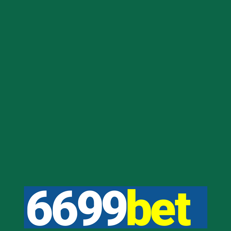 6699bet