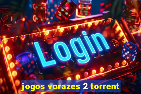 jogos vorazes 2 torrent