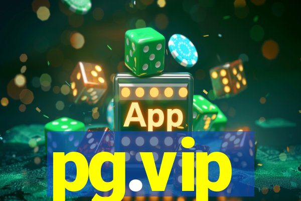 pg.vip