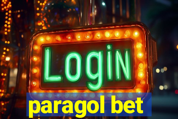 paragol bet