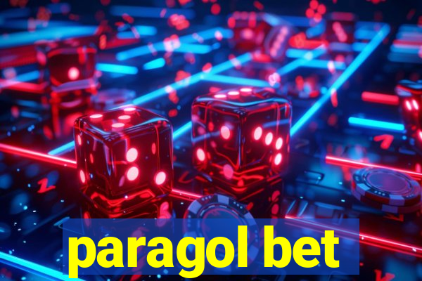 paragol bet