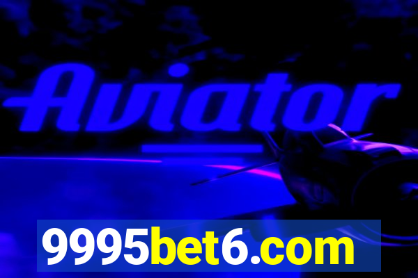 9995bet6.com