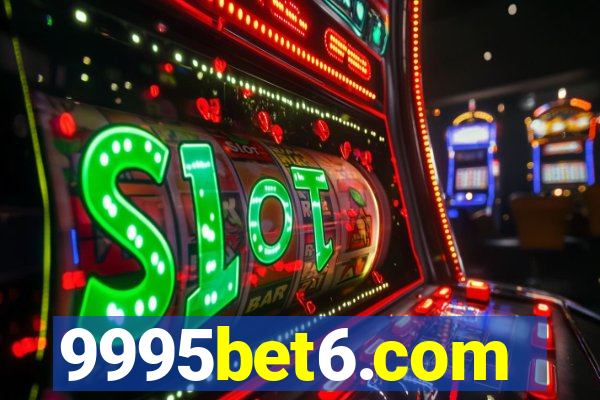 9995bet6.com