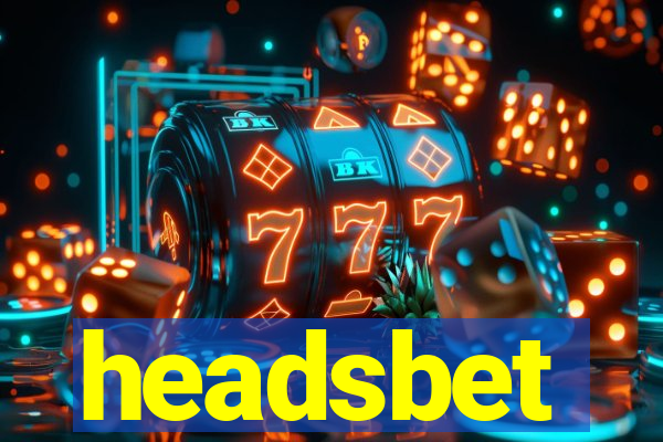 headsbet