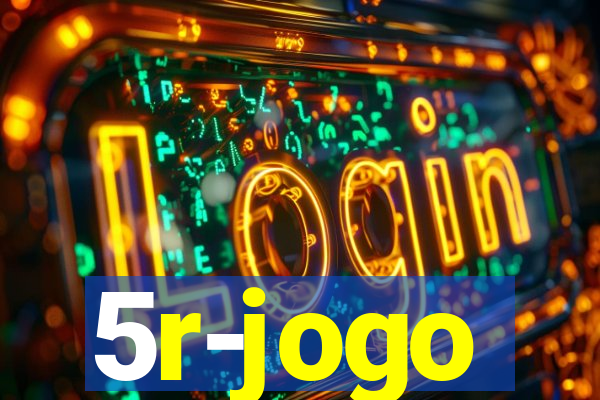 5r-jogo