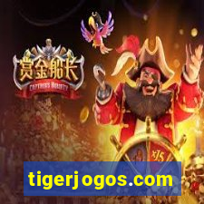 tigerjogos.com