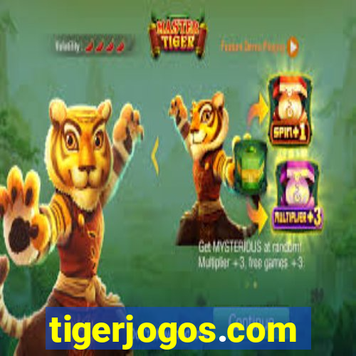 tigerjogos.com