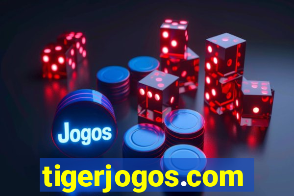 tigerjogos.com