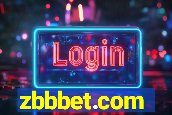 zbbbet.com