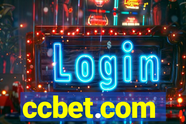 ccbet.com