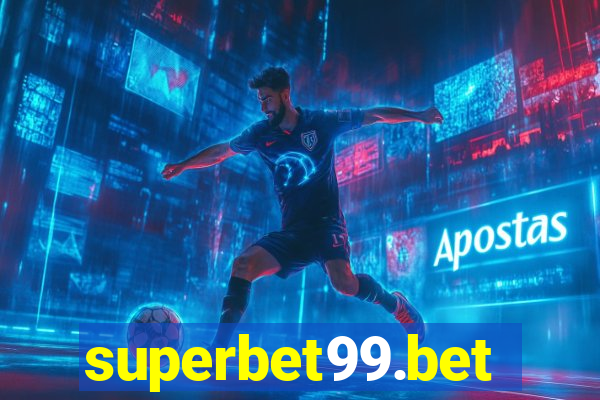 superbet99.bet