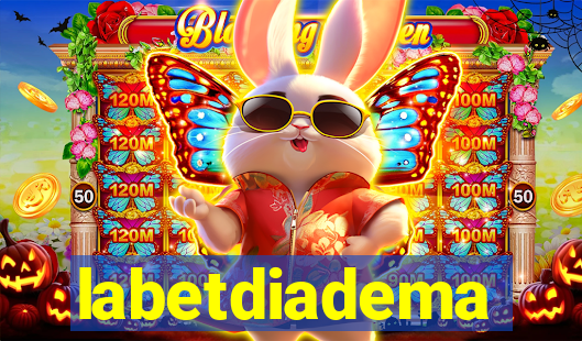 labetdiadema