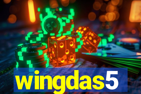 wingdas5