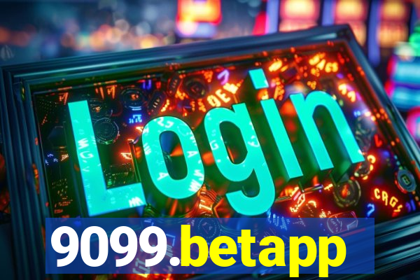 9099.betapp