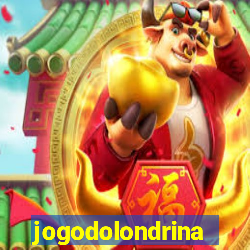 jogodolondrina