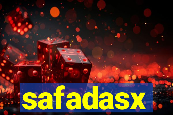 safadasx