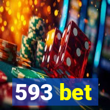 593 bet