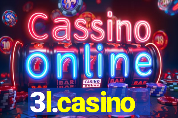 3l.casino