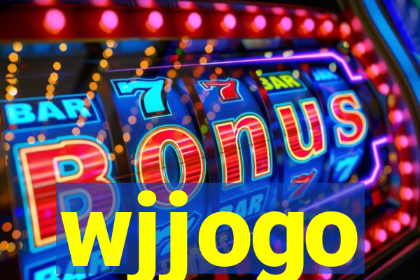 wjjogo