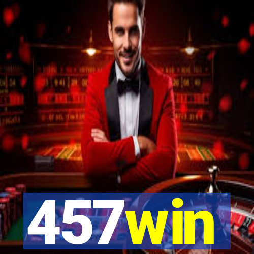 457win