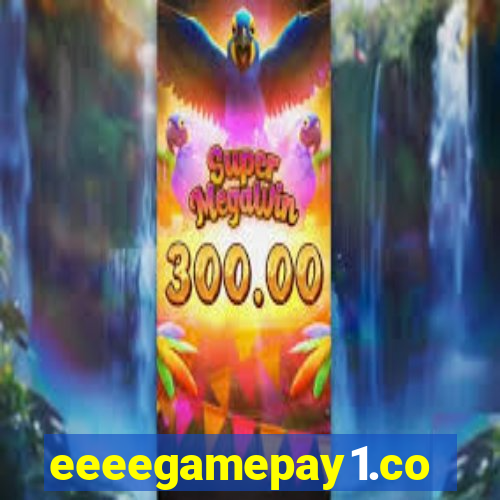 eeeegamepay1.com