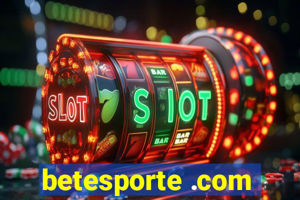 betesporte .com