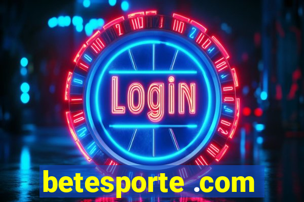 betesporte .com