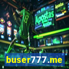 buser777.me