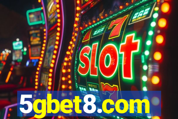 5gbet8.com