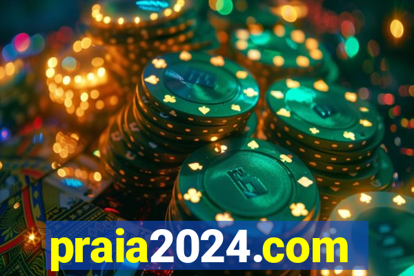 praia2024.com